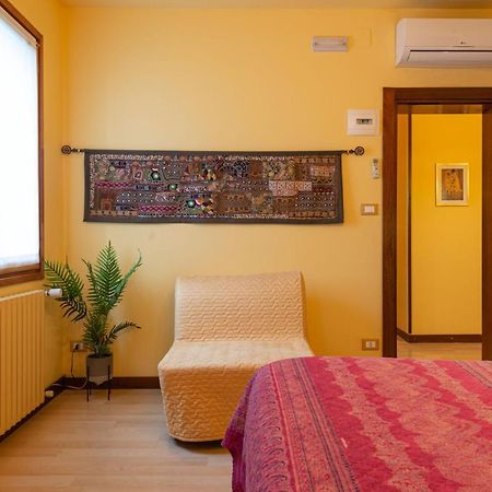 B&B Da Nina Venice (Adults Only) Εξωτερικό φωτογραφία
