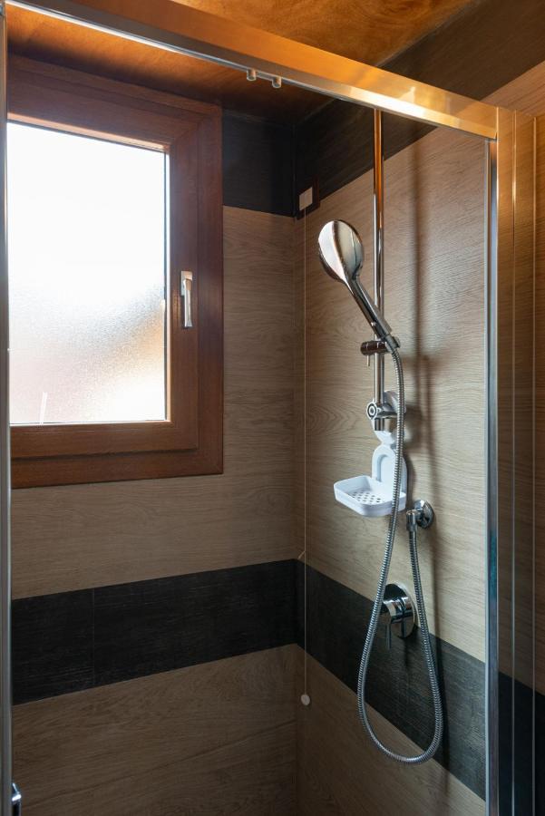 B&B Da Nina Venice (Adults Only) Εξωτερικό φωτογραφία