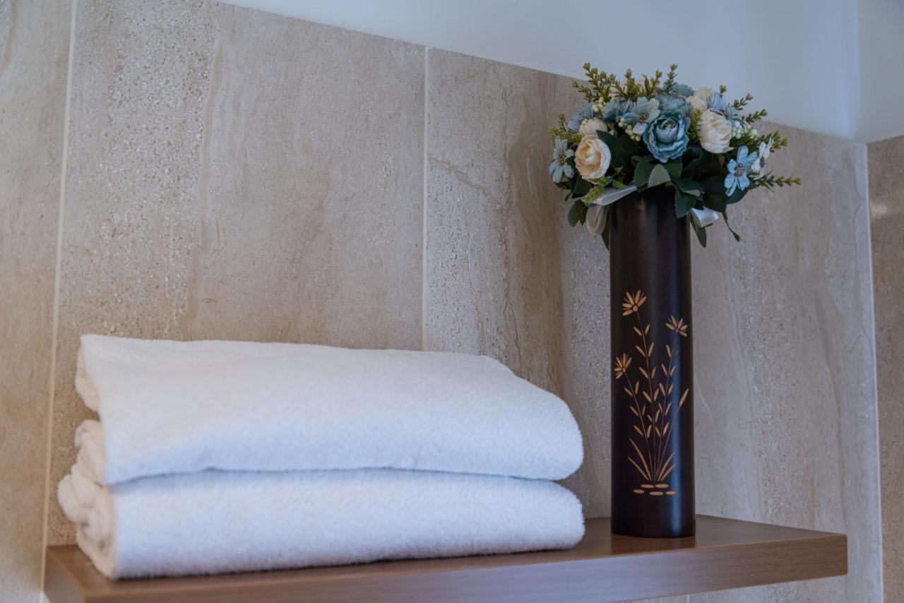 B&B Da Nina Venice (Adults Only) Εξωτερικό φωτογραφία