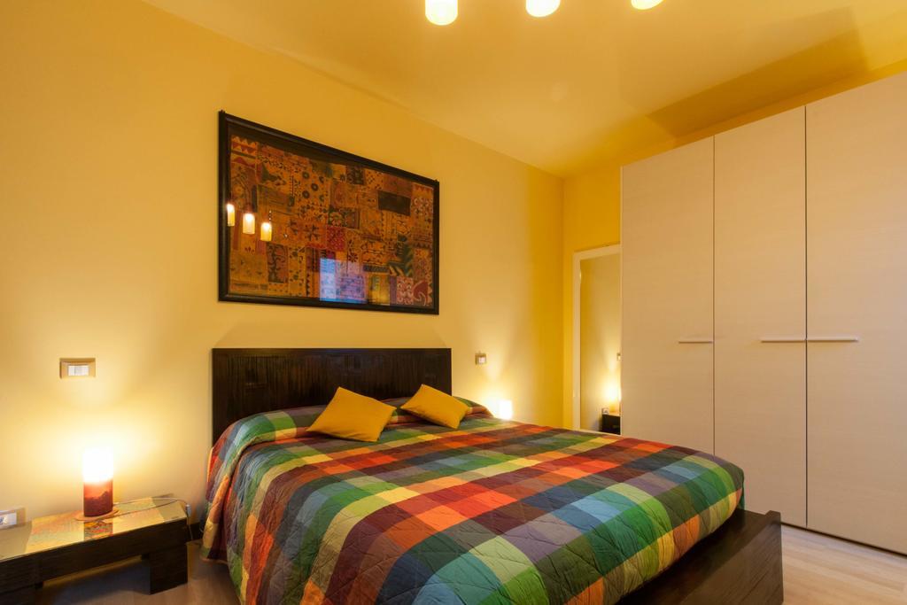 B&B Da Nina Venice (Adults Only) Δωμάτιο φωτογραφία