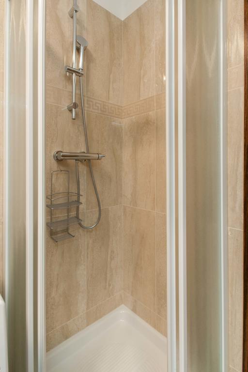 B&B Da Nina Venice (Adults Only) Εξωτερικό φωτογραφία